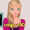 calypso30