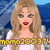 mama2003-74