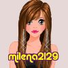 milena2129