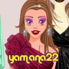 yamana22