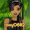 roxy0682