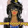 loove-aand-joyy