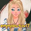 emmalastar17