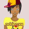 adrien-xx