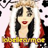 labelleasmae