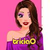 tricia0