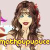 mathoupupuce