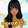 angedu62231