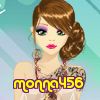 monna456