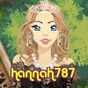 hannah787