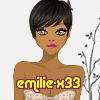 emilie-x33