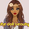 the-doll-beauty