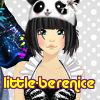 little-berenice