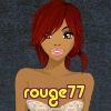 rouge77