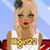 liligirl22