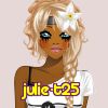 julie-t25