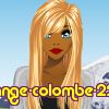 ange-colombe-22