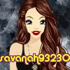 savanah93230