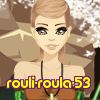 rouli-roula-53