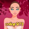 caline973