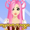 myriam-manga