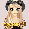 morgane--31