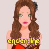 enden-line