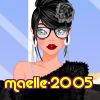 maelle-2005