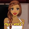 miss-val27