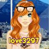 love3297