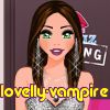 lovelly-vampire