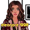 eleonore-1998