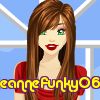 jeannefunky06