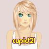 cupid21