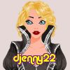 djenny22