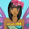 obed88