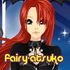 fairy-atsuko