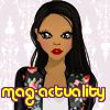 mag-actuality