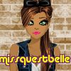 missquestbelle