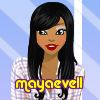 mayaeve11