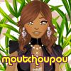 moutchoupou