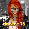 titibebe-76