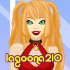 lagoona210