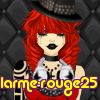 larme-rouge25