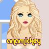 anamickey
