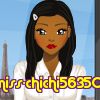 miss-chichi56350