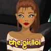 the-girllol