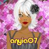 anyia07