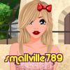 smallville789