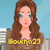 liloucha23
